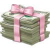 💰