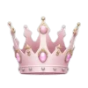 👸