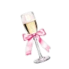 Эмодзи Vanilla Extazy