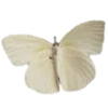 Эмодзи 𝑉𝑎𝑛𝑖𝑙𝑙𝑎.