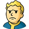 😠