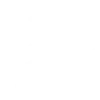 Эмодзи Vector Identity V