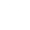 Эмодзи Vector Identity V