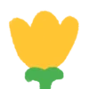 🌷