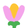 🌷