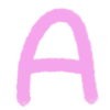🩷