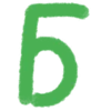Эмодзи Яркая Весна
