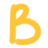 Эмодзи Яркая Весна