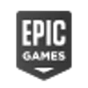 Эмодзи Video Games