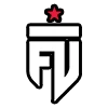 Эмодзи VALORANT Esports