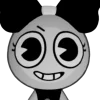 Эмодзи Dandys World