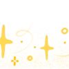 ✨
