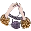 🧶
