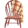 🪑