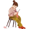 🧶