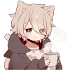 ☕️
