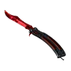 Эмодзи CS2 KNIVES ВАЙТИ
