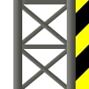 🚧