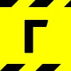 🚧