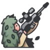 🔫