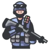 🔫
