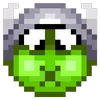 Эмодзи Warspear Online