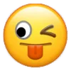 ?
