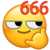 ?