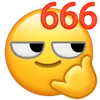 😎