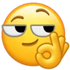 👌