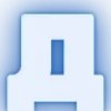 🔤
