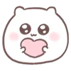🐹