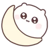 🐹