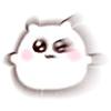🐹