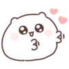 🐹