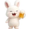 🍺
