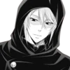 Эмодзи William