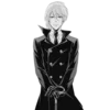 Эмодзи William