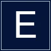 Эмодзи Wind Font