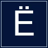 Эмодзи Wind Font
