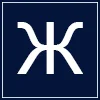 Эмодзи Wind Font