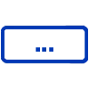 Эмодзи WindowText - Yakasami_Emojis