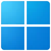 ?