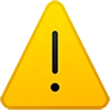 Эмодзи Windows 11 Icons