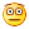 Эмодзи Windows Live