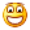 Эмодзи Windows Live