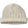🧢