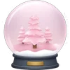🌲