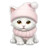 🐈