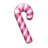 🍭